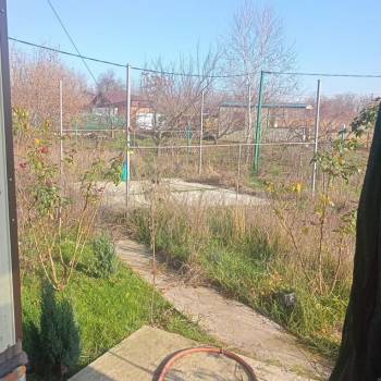 Продается Участок, 800 м²