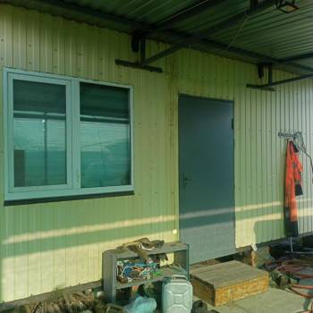 Продается Участок, 800 м²