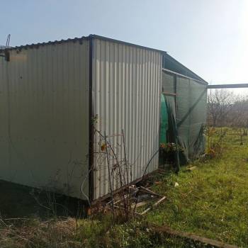 Продается Участок, 800 м²