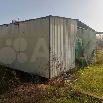 Продается Участок, 800 м²