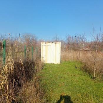 Продается Участок, 800 м²