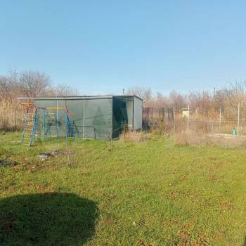 Продается Участок, 800 м²