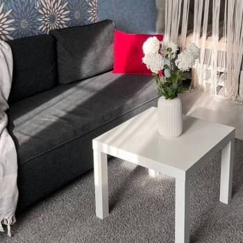 Продается 1-комнатная квартира, 38,9 м²