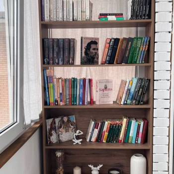 Продается 1-комнатная квартира, 38,9 м²