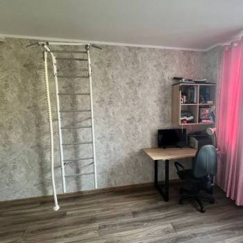 Продается 3-х комнатная квартира, 60 м²