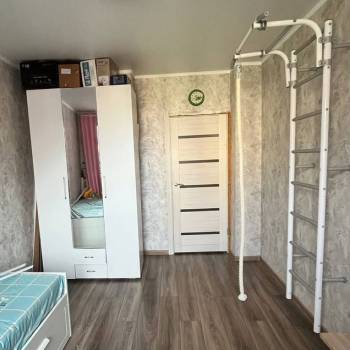 Продается 3-х комнатная квартира, 60 м²