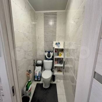 Продается 3-х комнатная квартира, 60 м²