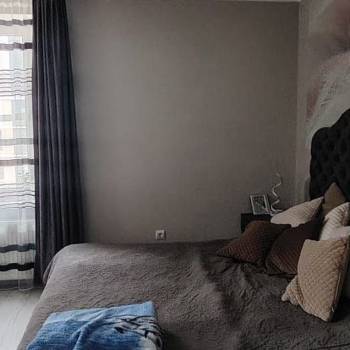 Продается 3-х комнатная квартира, 76,8 м²