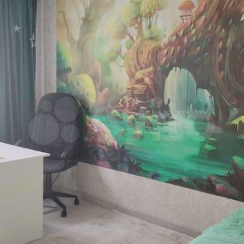 Продается 3-х комнатная квартира, 76,8 м²