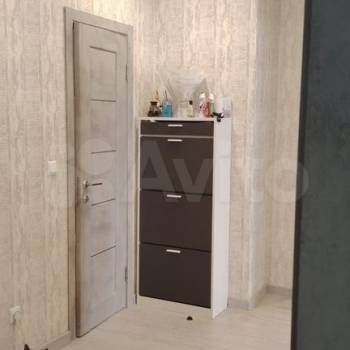 Продается 3-х комнатная квартира, 76,8 м²