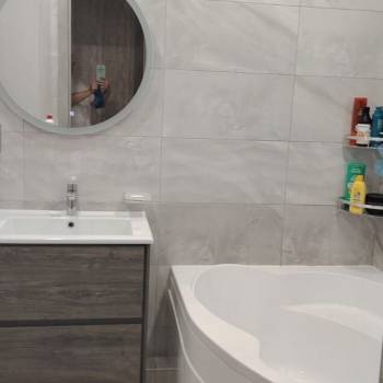 Продается 3-х комнатная квартира, 76,8 м²