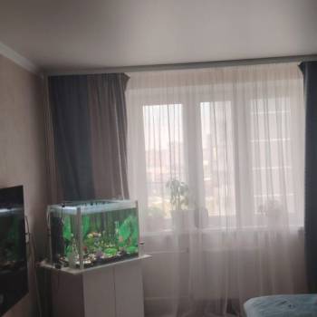 Продается 3-х комнатная квартира, 76,8 м²