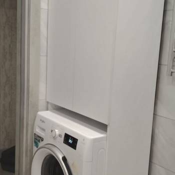 Продается 3-х комнатная квартира, 76,8 м²