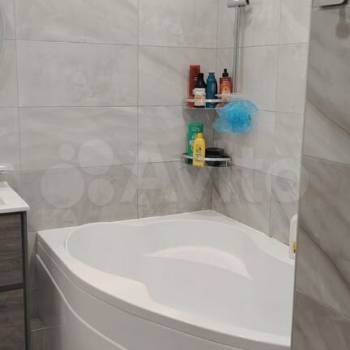 Продается 3-х комнатная квартира, 76,8 м²