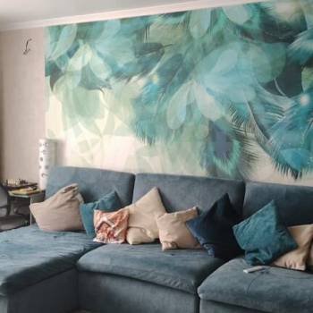 Продается 3-х комнатная квартира, 76,8 м²