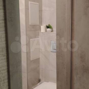 Продается 3-х комнатная квартира, 76,8 м²