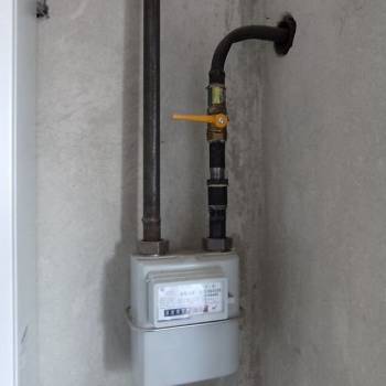 Продается 1-комнатная квартира, 34 м²