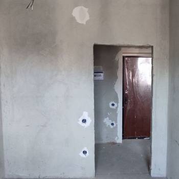 Продается 1-комнатная квартира, 34 м²