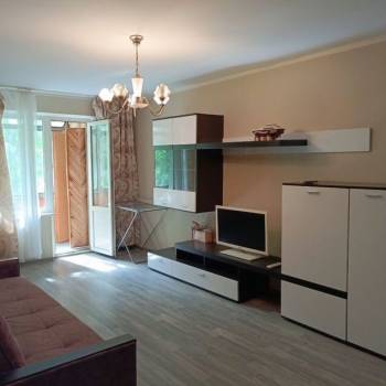 Продается 2-х комнатная квартира, 53 м²