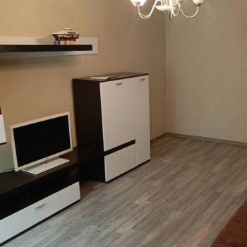 Продается 2-х комнатная квартира, 53 м²