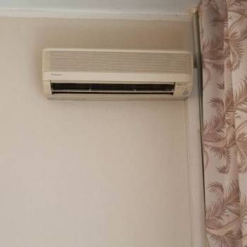 Продается 2-х комнатная квартира, 53 м²