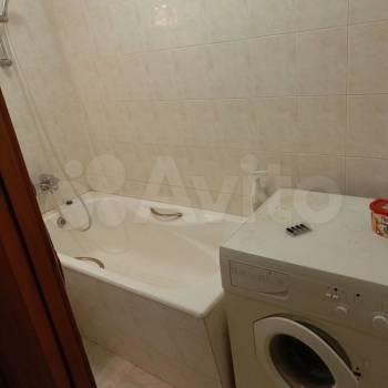 Продается 2-х комнатная квартира, 53 м²