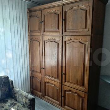 Продается 2-х комнатная квартира, 53 м²