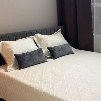 Продается 2-х комнатная квартира, 45 м²