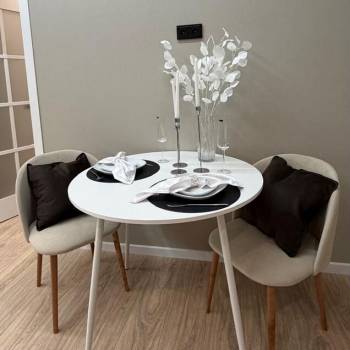 Продается 2-х комнатная квартира, 45 м²