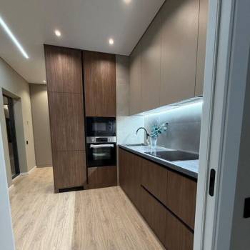 Продается 2-х комнатная квартира, 45 м²