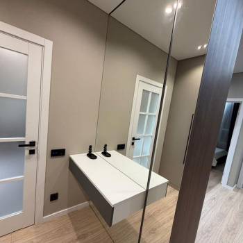 Продается 2-х комнатная квартира, 45 м²