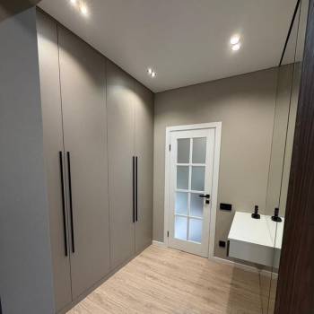 Продается 2-х комнатная квартира, 45 м²