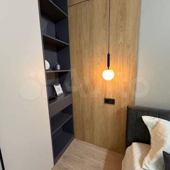 Продается 2-х комнатная квартира, 45 м²