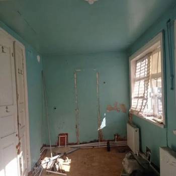 Продается Дом, 45 м²