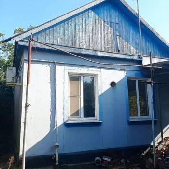 Продается Дом, 45 м²