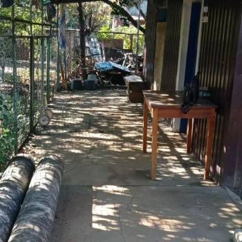 Продается Дом, 45 м²