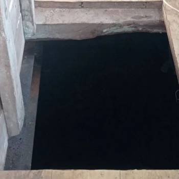 Продается Дом, 45 м²