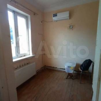 Продается Дом, 45 м²