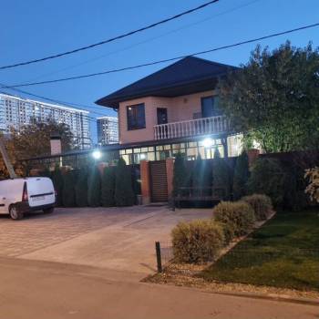 Продается Дом, 151 м²