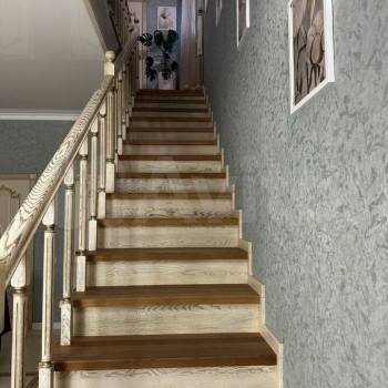 Продается Дом, 151 м²