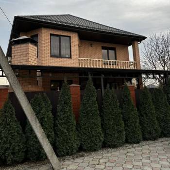 Продается Дом, 151 м²