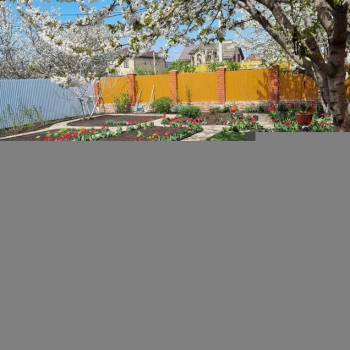 Продается Дом, 151 м²