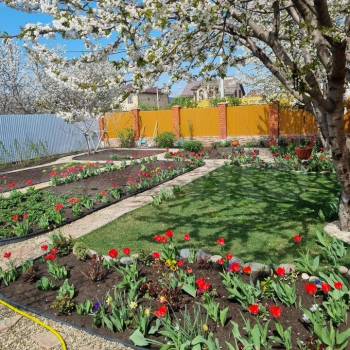 Продается Дом, 151 м²