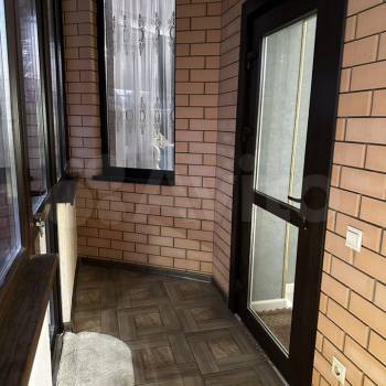 Продается Дом, 151 м²