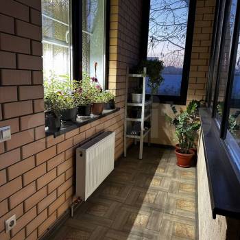 Продается Дом, 151 м²