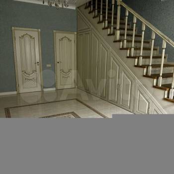 Продается Дом, 151 м²