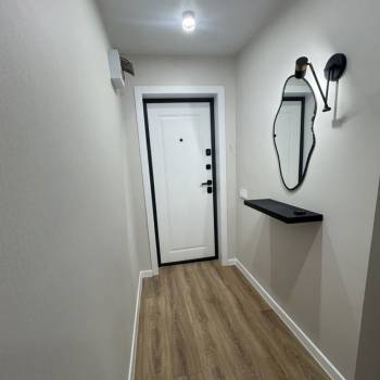 Продается 2-х комнатная квартира, 45 м²