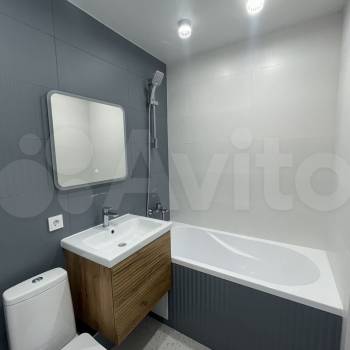 Продается 2-х комнатная квартира, 45 м²