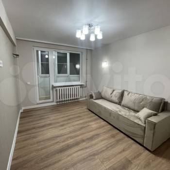 Продается 2-х комнатная квартира, 45 м²