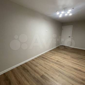 Продается 2-х комнатная квартира, 45 м²